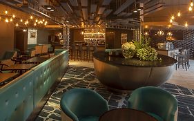 Crowne Plaza Harrogate By Ihg